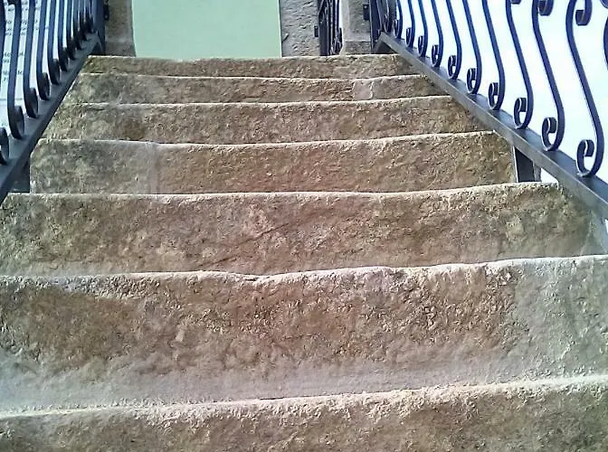 农家乐 Quinta Do Carvalhal